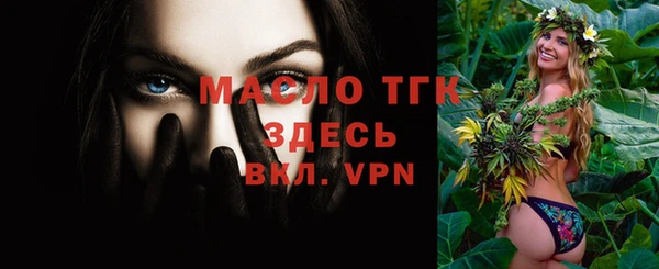 прущие грибы Вяземский