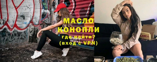 прущие грибы Вяземский