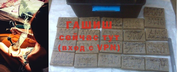 прущие грибы Вяземский