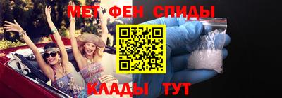 хмурый Бугуруслан