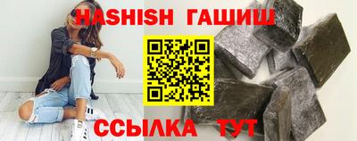 хмурый Бугуруслан