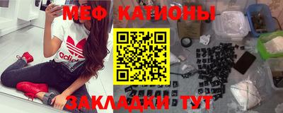 хмурый Бугуруслан