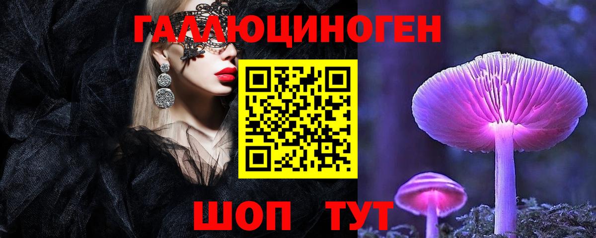 что такое наркотик  Псилоцибиновые грибы MAGIC MUSHROOMS  Вход с VPN  Иваново 