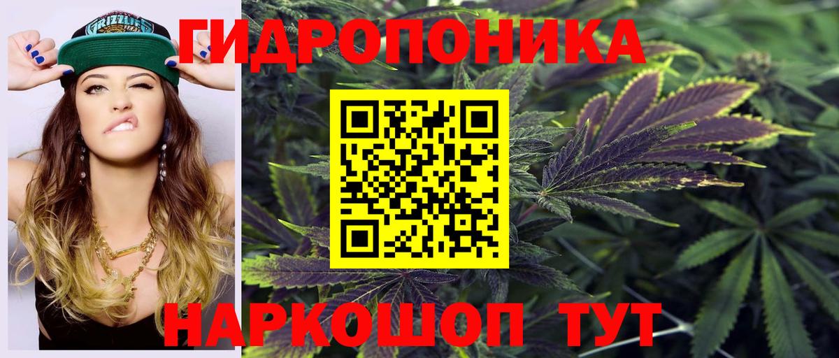 Бошки марихуана THC 21%  Конопля AK-47  Иваново  Каннабис тримм 